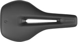 Selle Syncros tofino v 1.0 en carbone découpé