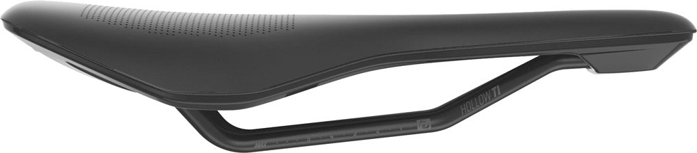 Syncros tofino v 1.5 canal selle titan