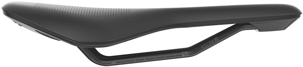 Selle Syncros tofino r 1.5 en titane découpé