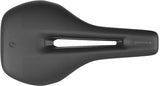 Syncros tofino v 1.5 découpé titan sattel