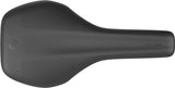 Selle Syncros tofino r 2.0 canal