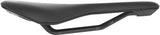 Selle Syncros tofino r 2.0 canal
