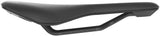 Selle découpée Syncros tofino r 2.0
