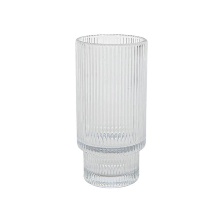 Verre à boire empilable ø7,7x14cm 460ml