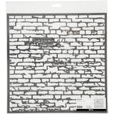 Https : www.ccobby.nl template-stone-wall-dimensions-30-5x30-5-cm-thickness-0-31-mm-1-sheet