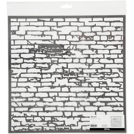 Https : www.ccobby.nl template-stone-wall-dimensions-30-5x30-5-cm-thickness-0-31-mm-1-sheet