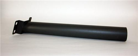 John helper support mural droit 60mm l=470mm