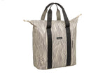 Newloxs Bas New Shopper Kota Alma | Sand