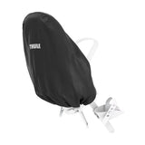 Thule yepp regenhoes mini