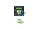 Ravensburger Gravitrax Expansion Ensemble de carrousel vertical
