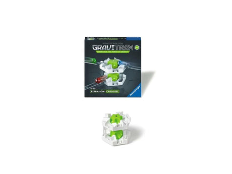 Carrousel vertical Ravensburger gravitrax