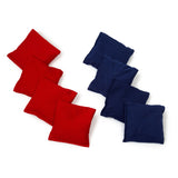 Tactique BEX BEAN BAG ORIGINAL GOODing Game