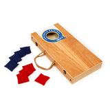 Tactique BEX BEAN BAG ORIGINAL GOODing Game