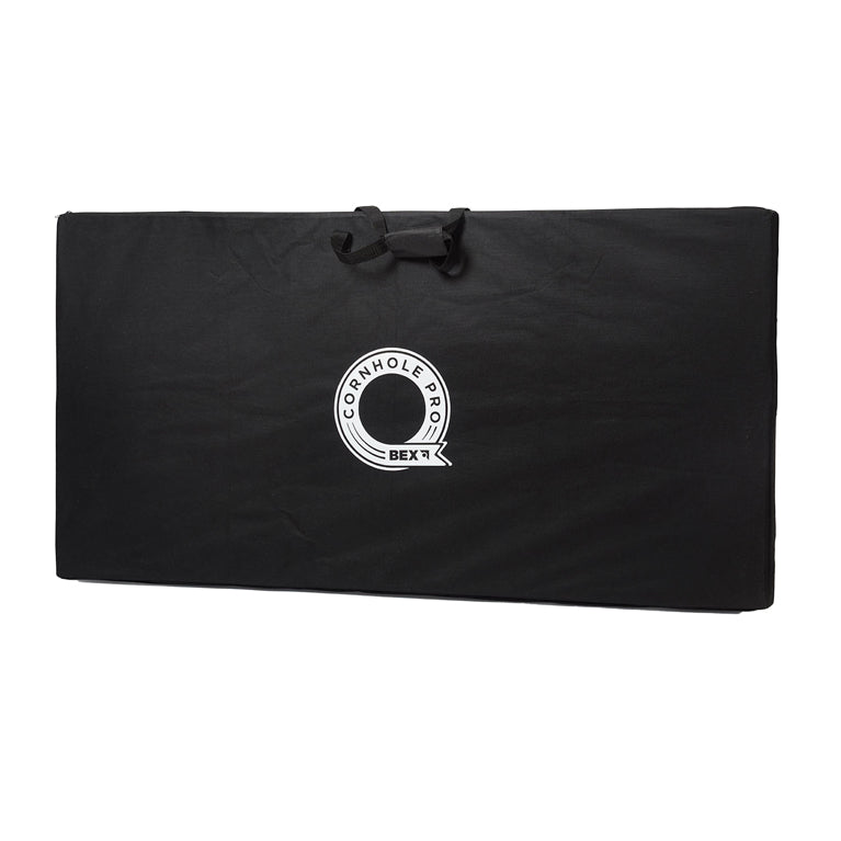 Jeu de lancer Tactic Bex Cornhole Pro