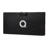 Jeu de lancer Tactic Bex Cornhole Pro