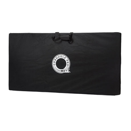 Jeu de lancer Tactic Bex Cornhole Pro