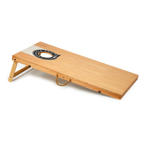 Jeu de lancer Tactic Bex Cornhole Pro