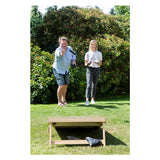 Jeu de lancer Tactic Bex Cornhole Pro