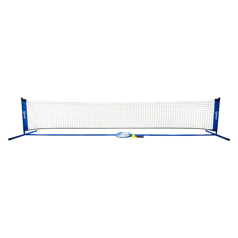 Taktesch Sunsfort Outdoor Mini Tennis Set