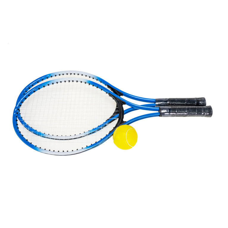 Taktesch Sunsfort Outdoor Mini Tennis Set