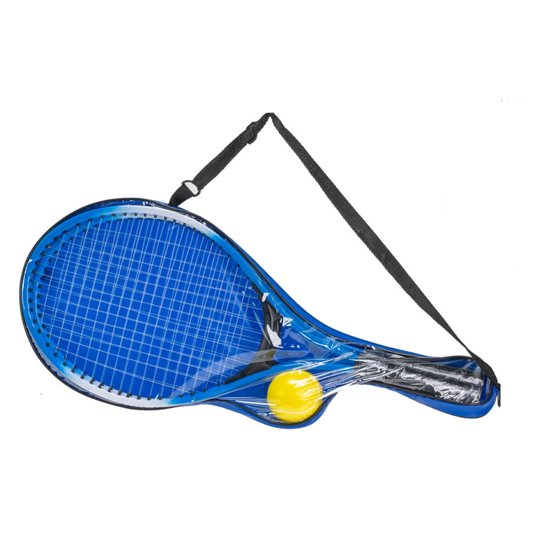 Taktyka SunSport Outdoor Mini Tennis Set