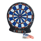 Taktični športni elektronski set Dartboard