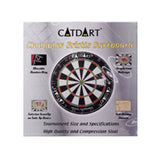 Taktika šport Bristile Dartboard