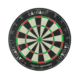 Taktika šport Bristile Dartboard