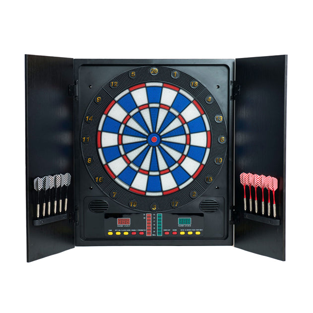 Taktični športni elektronski set Dartboard