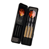 Taktiksport Dartspijlen Beast, 20 Gramm