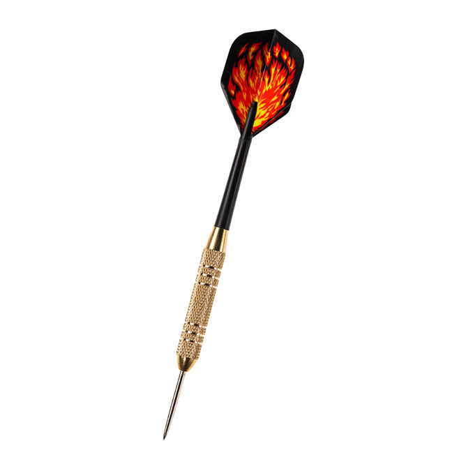 Taktisk sport Dartspijlen Beast, 20 gram