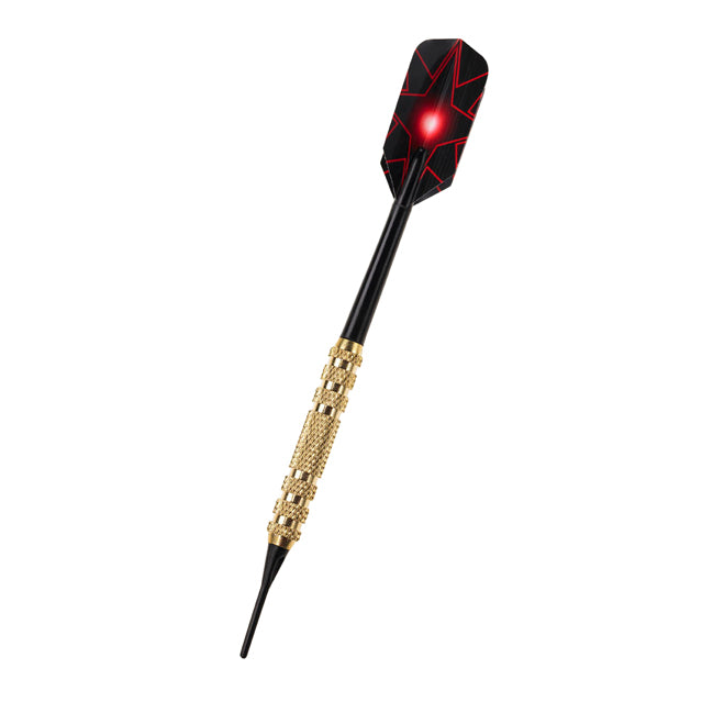 Taktika Sport Dart puščice Soft Vampire, 18 gramov