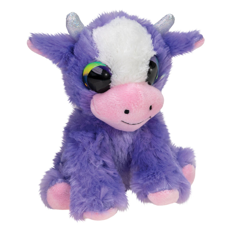 Lumo Stars Hug - Koe Helina, 15cm