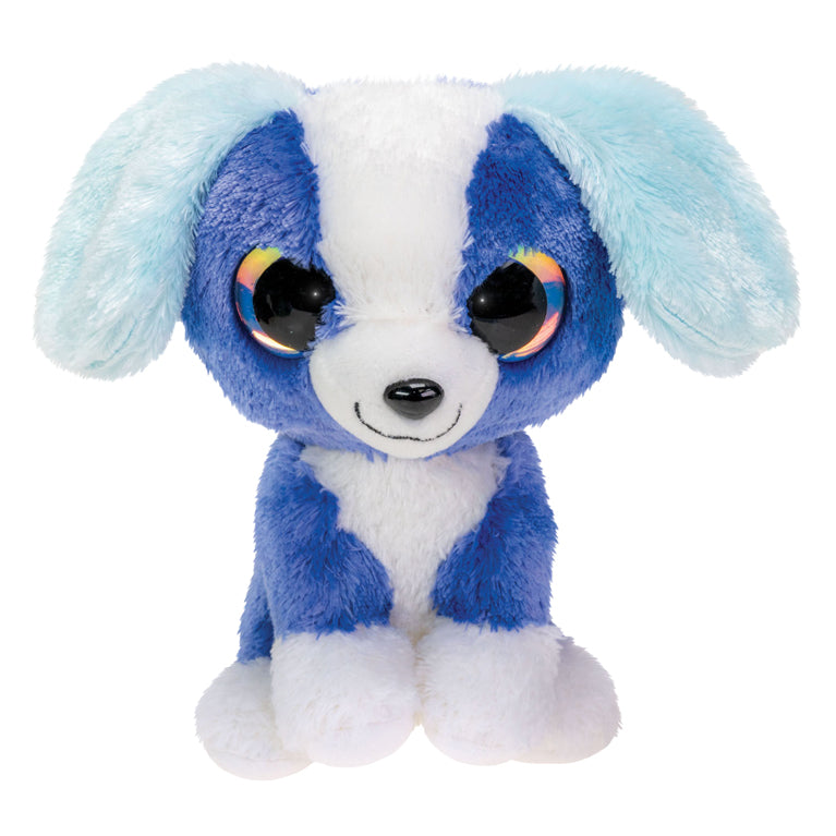 Lumo Stars Cuddle Hond Tessa, 15cm