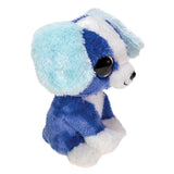 Lumo Stars kuscheln Hond Tessa, 15 cm