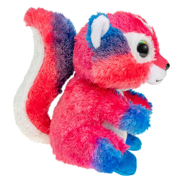 Lumo Stars Hug - Squirrel Sissy, 15cm