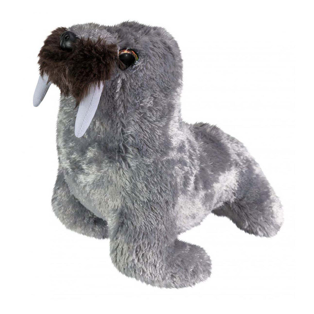 Peluche Lumo stars - morse Werner, 15cm