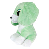 Lumo Stars umarmen Hund Tommy, 24 cm