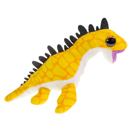 Lumo Stars Hug - Dino Plesiosaur, 15cm