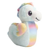 Táctica Save the Sea Cuddly Sea Horse Matilda