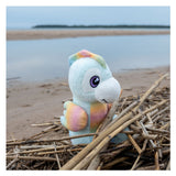 Taktika Save the Sea Cuddly Sea Horse Matilda