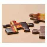 Selecta Castorland Puzzle Une touche d'ange, 1000 pcs.