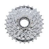 Shimano Alivio CS-HG51 11-30 8 VITESSE