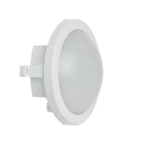 Lampe d'extérieur LED