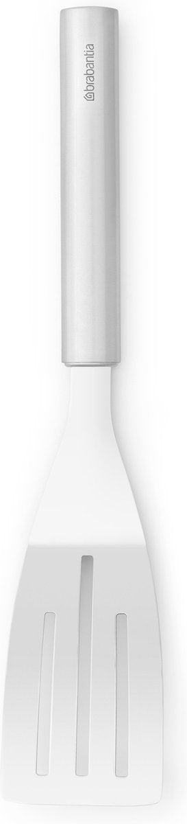 Spatule profilée Brabantia - acier inoxydable