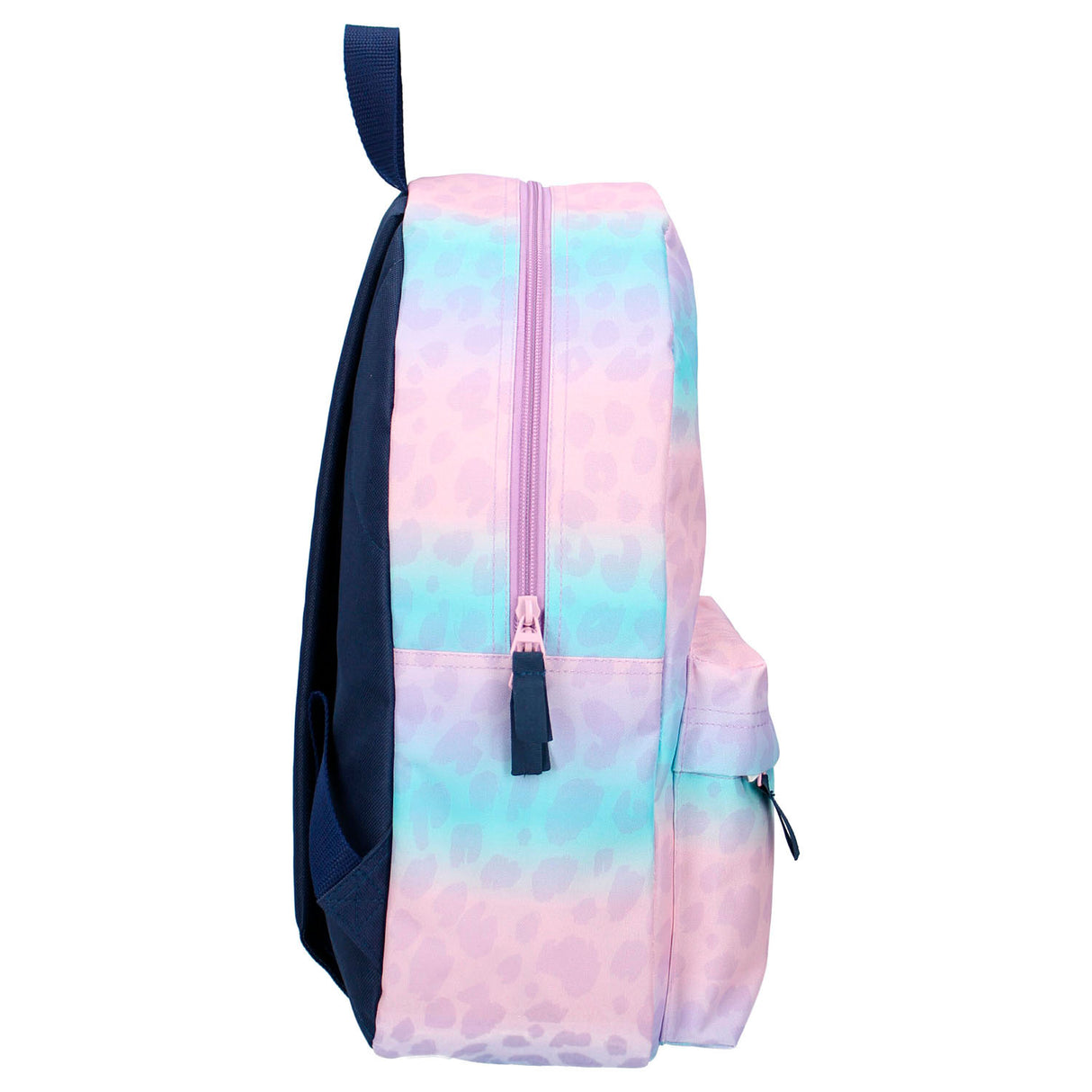 Milky Kiss Backpack Pastel Beauty