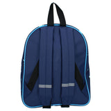 Vadobag sac à dos amusant, sortez - tigre