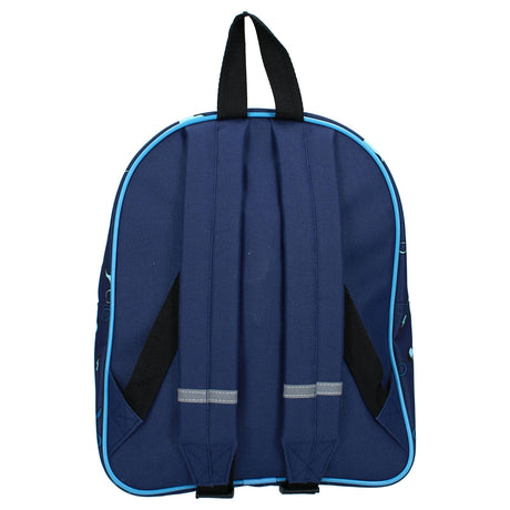 Vadobag sac à dos amusant, sortez - tigre