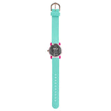 Vadobag Watch Fun Happy Times Mint