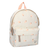 Sac à dos Kidzroom, imaginez ceci